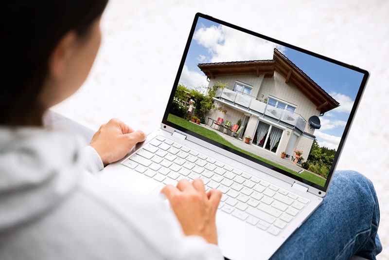 How to Find the Right Neighborhood for Your Family