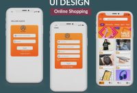 How to Increase Conversion Rates in Shopping Mobile Apps