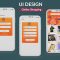 How to Increase Conversion Rates in Shopping Mobile Apps