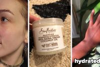 Skincare Products to Beat Dry Weather Essentials