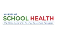 The Importance of Health Education in Schools for Lifelong Wellness