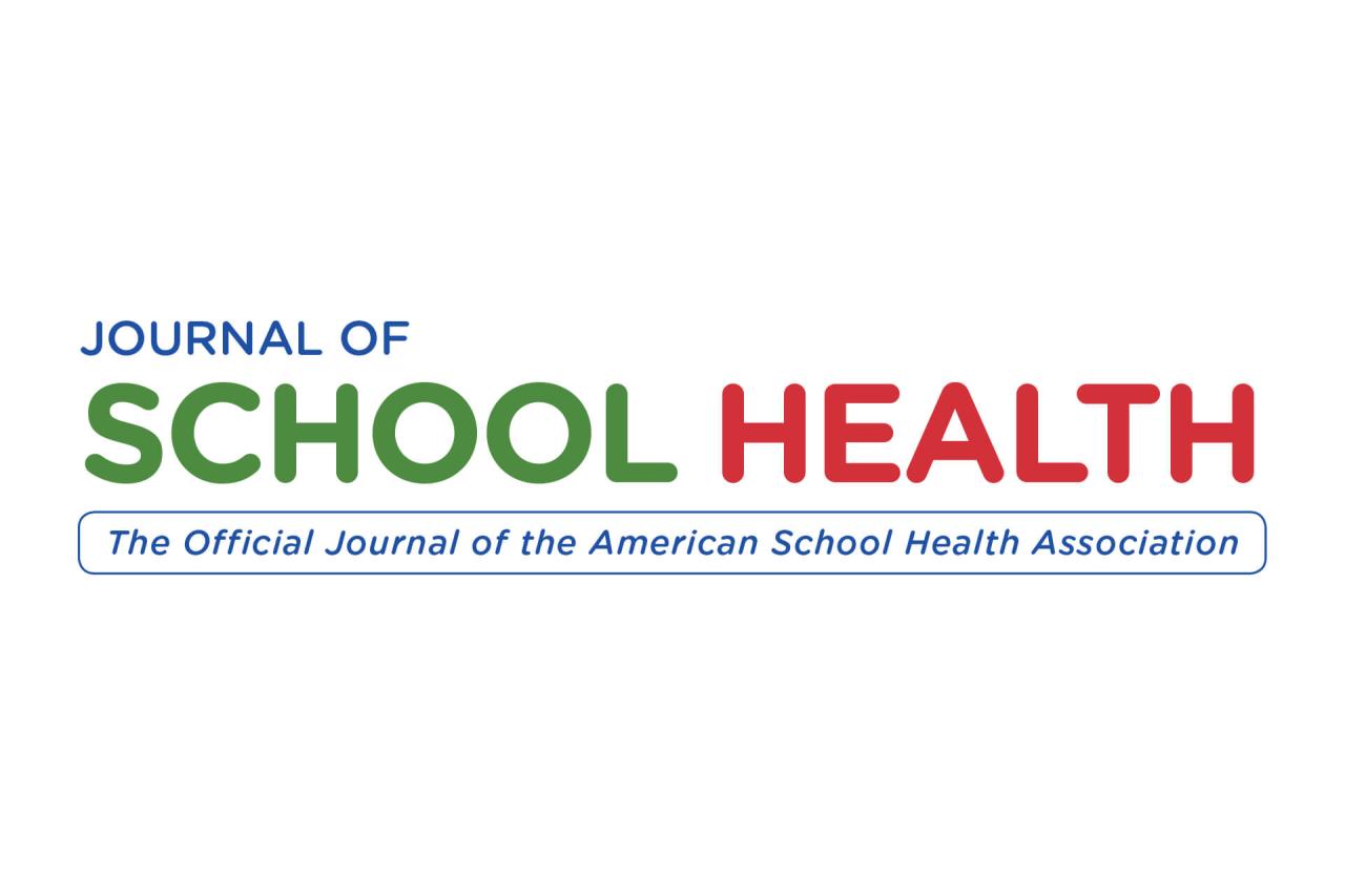 The Importance of Health Education in Schools for Lifelong Wellness