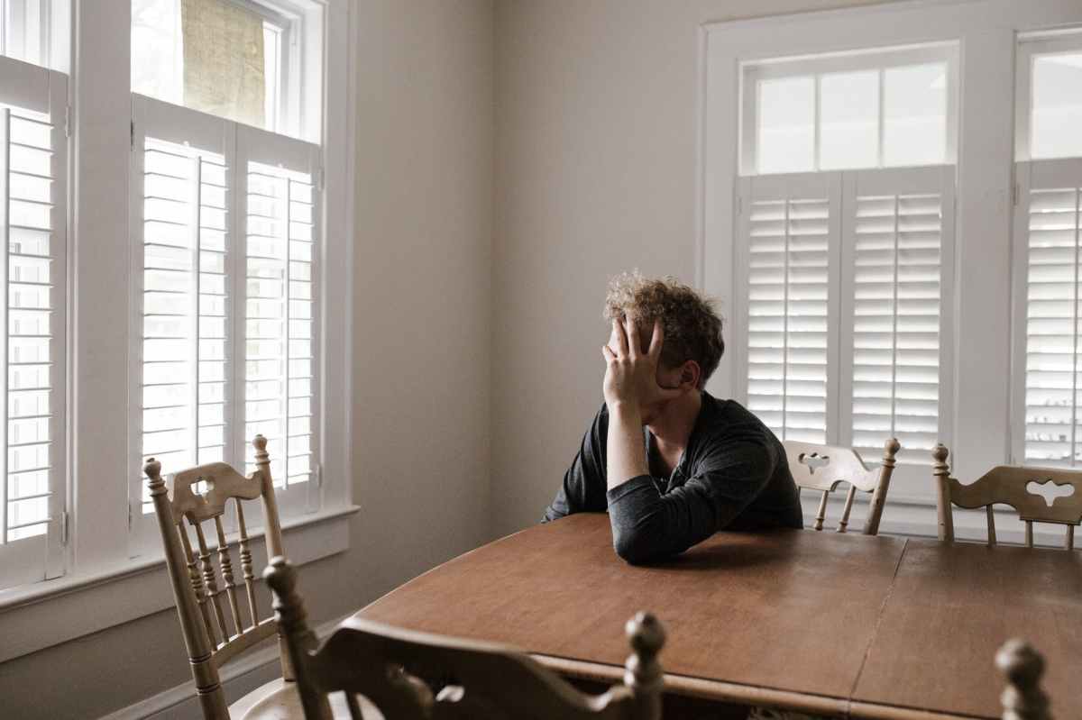 How to Strengthen Your Mental Resilience