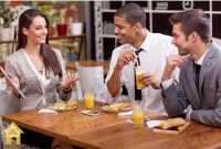 Tips for Selling Real Estate During a Slow Market