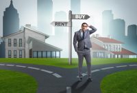 The Pros and Cons of Renting vs Buying Made Simple
