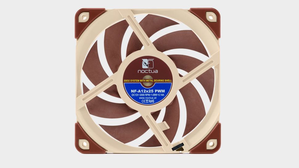 Best PC Cooling Fans for Summer Essentials