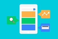 Hyper Local SEO Consulting for Mobile Users Insights