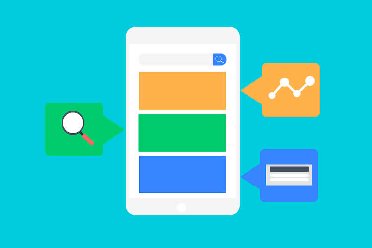 Hyper Local SEO Consulting for Mobile Users Insights