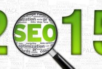 Adapting SEO Consulting for Googles Latest Algorithm Updates