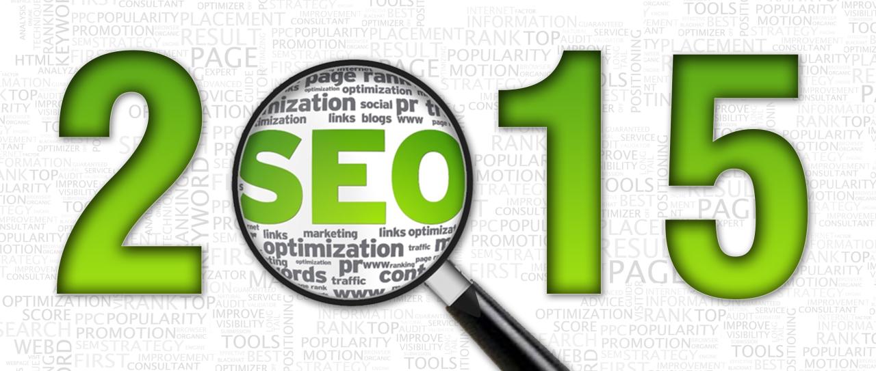 Adapting SEO Consulting for Google’s Latest Algorithm Updates