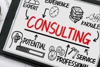 Real Time SEO Optimization Tools for Consultants