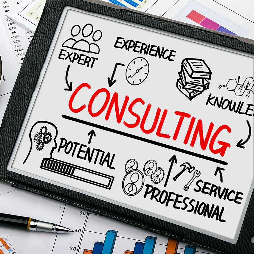 Real Time SEO Optimization Tools for Consultants