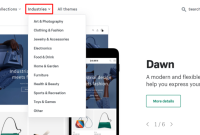 How to Launch a Niche E-commerce Store Successfully