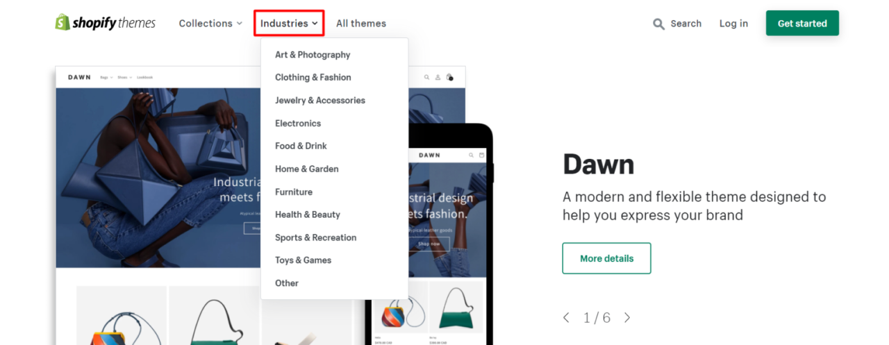 How to Launch a Niche E-commerce Store Successfully
