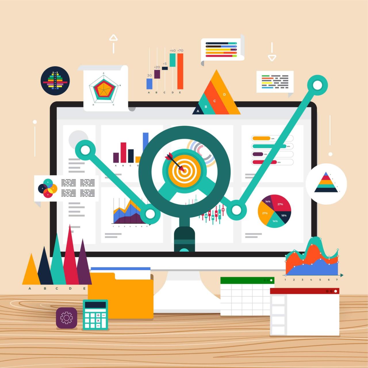 Image SEO and Visual Search in Todays Consulting World