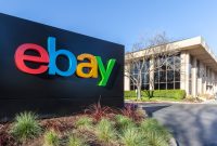 Selling Supplements Online Opportunities and Challenges