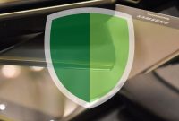 Understanding Android Security Patches for Enhanced Safety