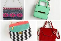 Designer Bags That Make a Statement