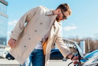 How to Choose the Right Used Electric Car Model