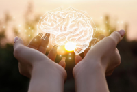 How Meditation Can Improve Your Health Today