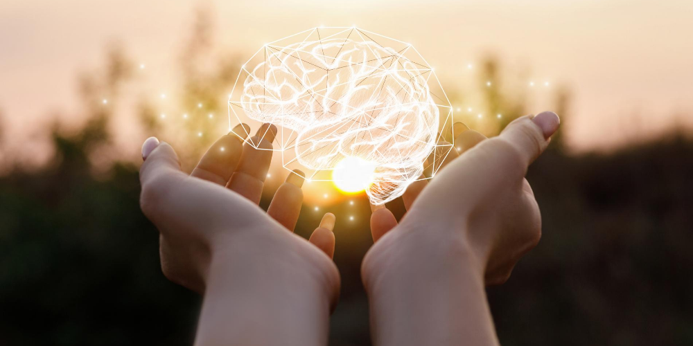 How Meditation Can Improve Your Health Today