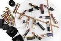 Best Lipsticks That Stay All Day for All Occasions