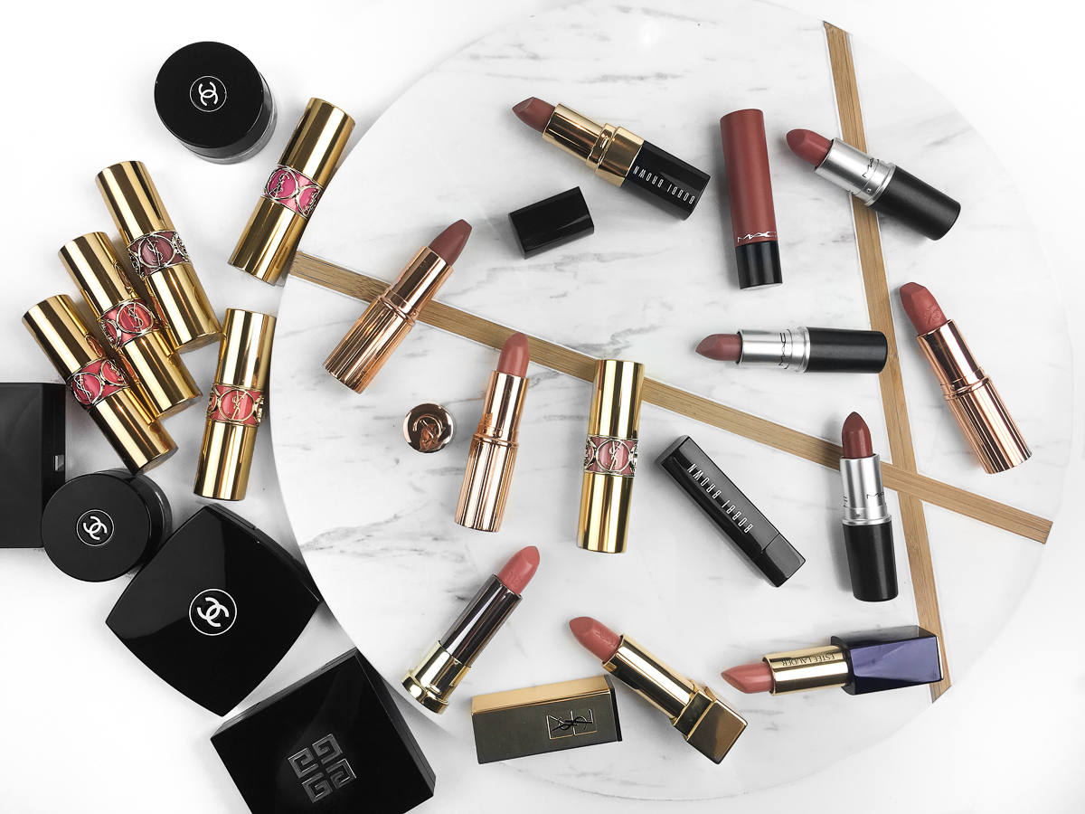 Lipsticks stays comfortable matte miracle huda vibrant buzzfeed Best Lipsticks That Stay All Day