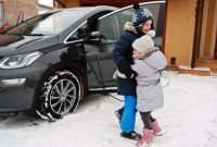 How to Get the Best Deal on a Used Electric Car